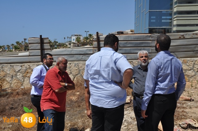 mo2tamarkazakhana528 (18).JPG